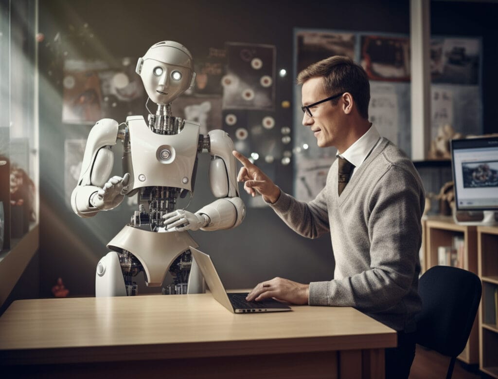AI & Machine Learning Engineers-AglaStep