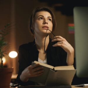 Top Careers for Introverts Best Jobs for Deep Thinkers