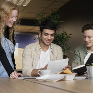 Understanding the Value of Internships