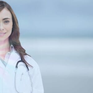 Top Careers with High Demand in 2025: Healthcare & Wellness