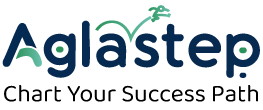 Aglastep