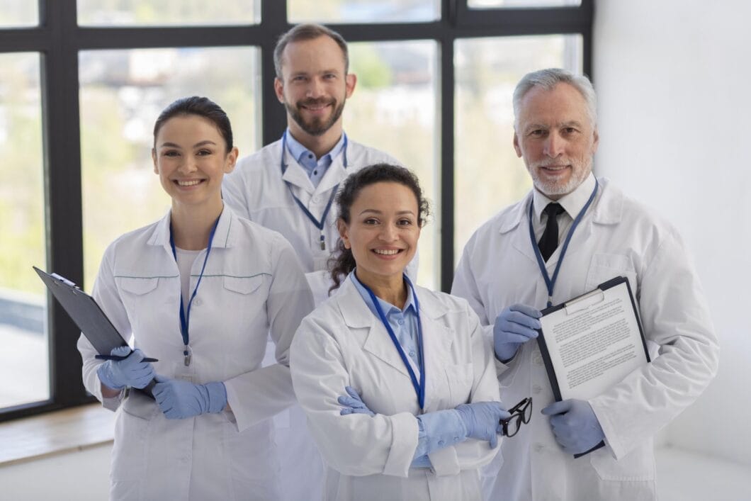 A-Dream-Deferred-Not-Denied-How-Alison-Webster-Became-a-Doctor-at-45-AglaStep