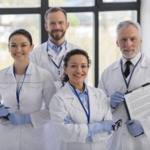 A-Dream-Deferred-Not-Denied-How-Alison-Webster-Became-a-Doctor-at-45-AglaStep