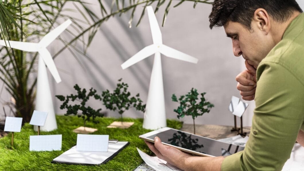 Top-Careers-with-High-Demand-in-2025-Green-Economy-Sustainability Jobs-AglaStep