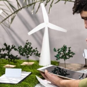 Top-Careers-with-High-Demand-in-2025-Green-Economy-Sustainability Jobs-AglaStep