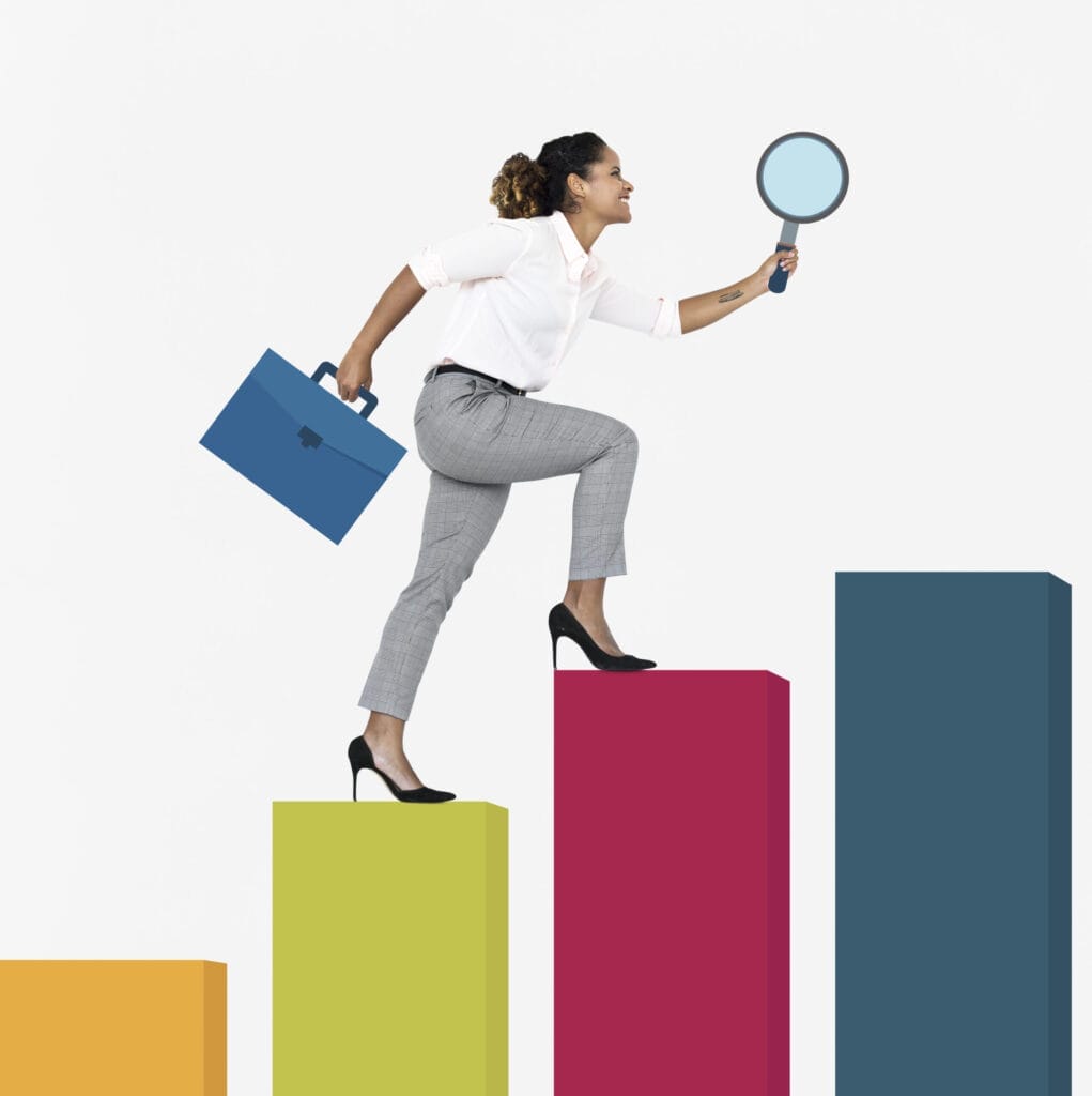Exploring Career Options Based on Your Skills and Interests- AglaStep