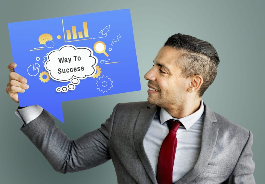 How-to-Choose-a -Career-That-Aligns-With-Your-Values-AglaStep