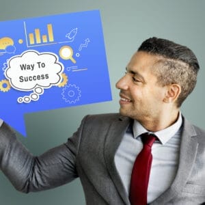 How-to-Choose-a -Career-That-Aligns-With-Your-Values-AglaStep
