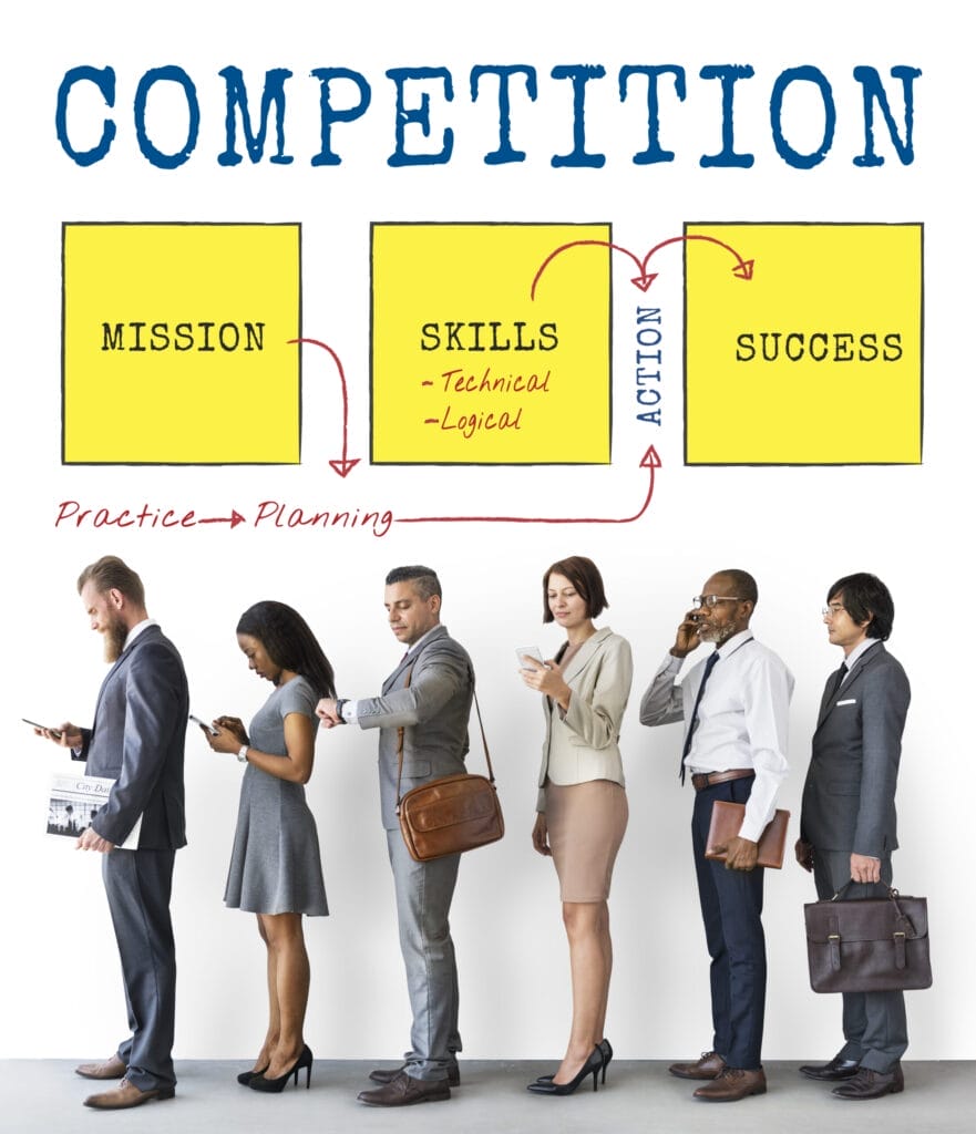 How-to-Choose-a-Career-That-Aligns-With-Your-Values-Why-Your-Values-Matter-in-Career-Decisions-AglaStep