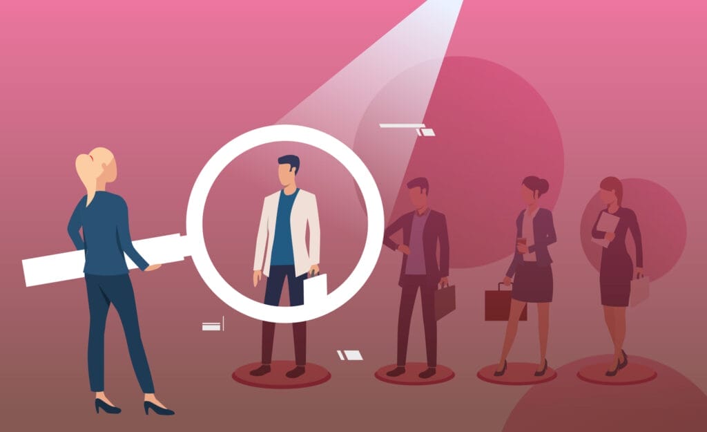 Identifying-Job-shadowing-Opportunities-Where-to-Start-AglaStep