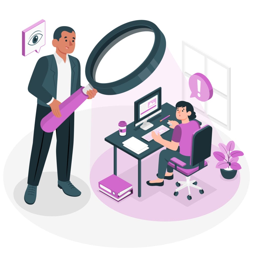 What-is-Job-Shadowing-AglaStep