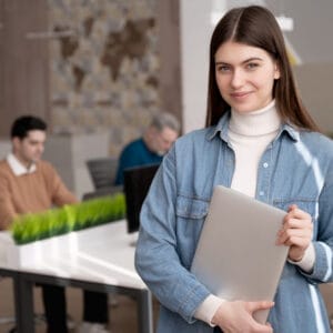 Careers-for-People-1