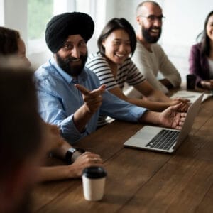 Company Culture (1)