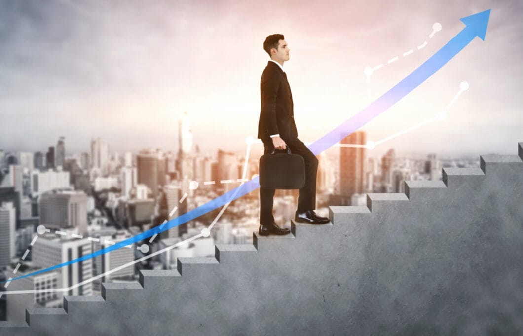 Growth Opportunities (1)